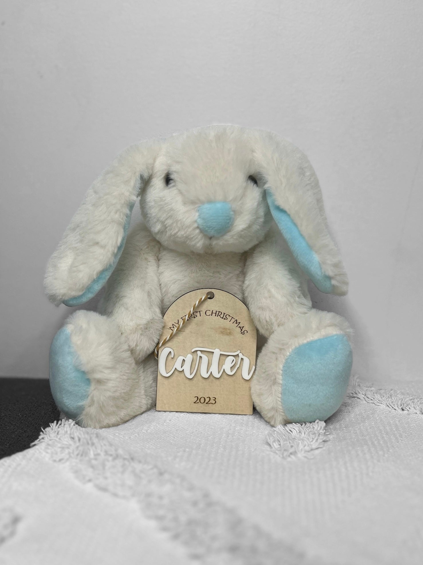 Simply Etched Personalised Gifts for Every Occasion